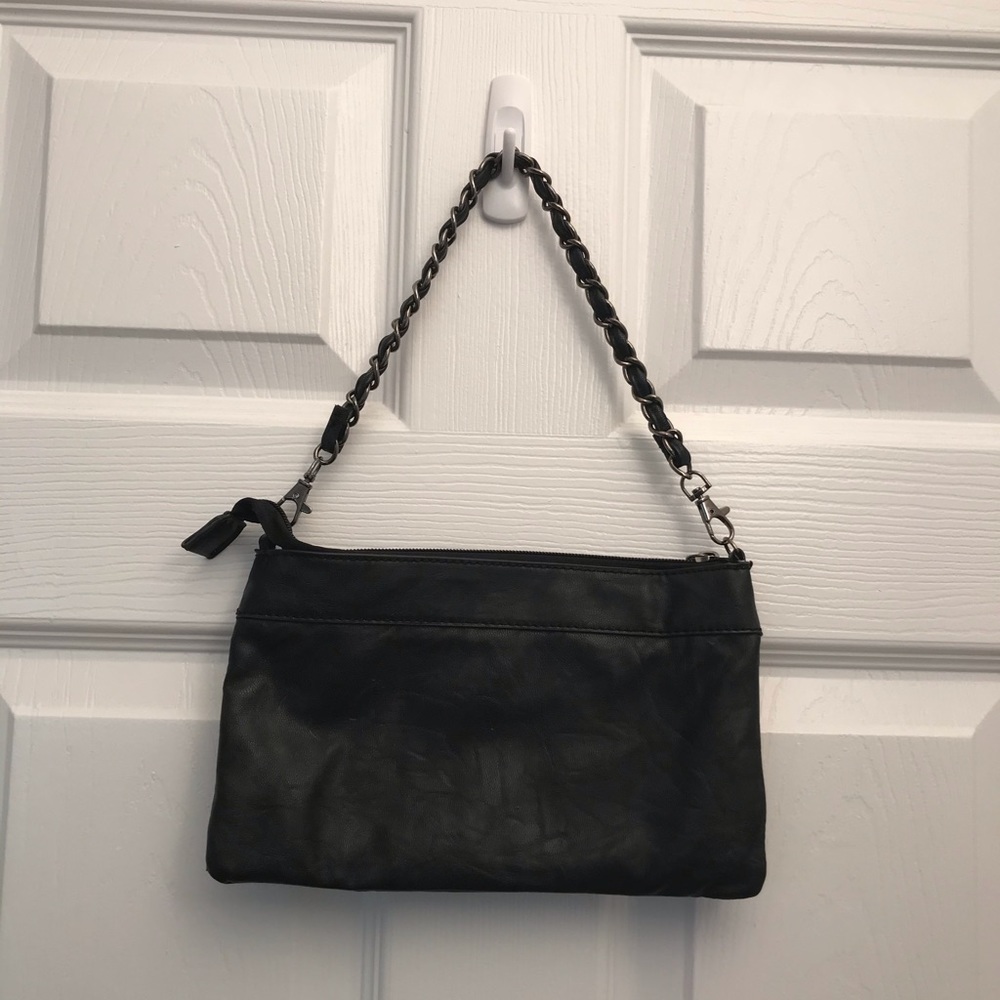 Studded Purse - Picture 3 of 5